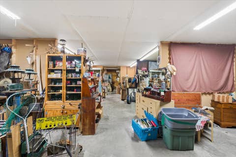 Tiny photo for TBD US HWY 2 E, Columbia Falls, MT 59912 (MLS # 30076694)