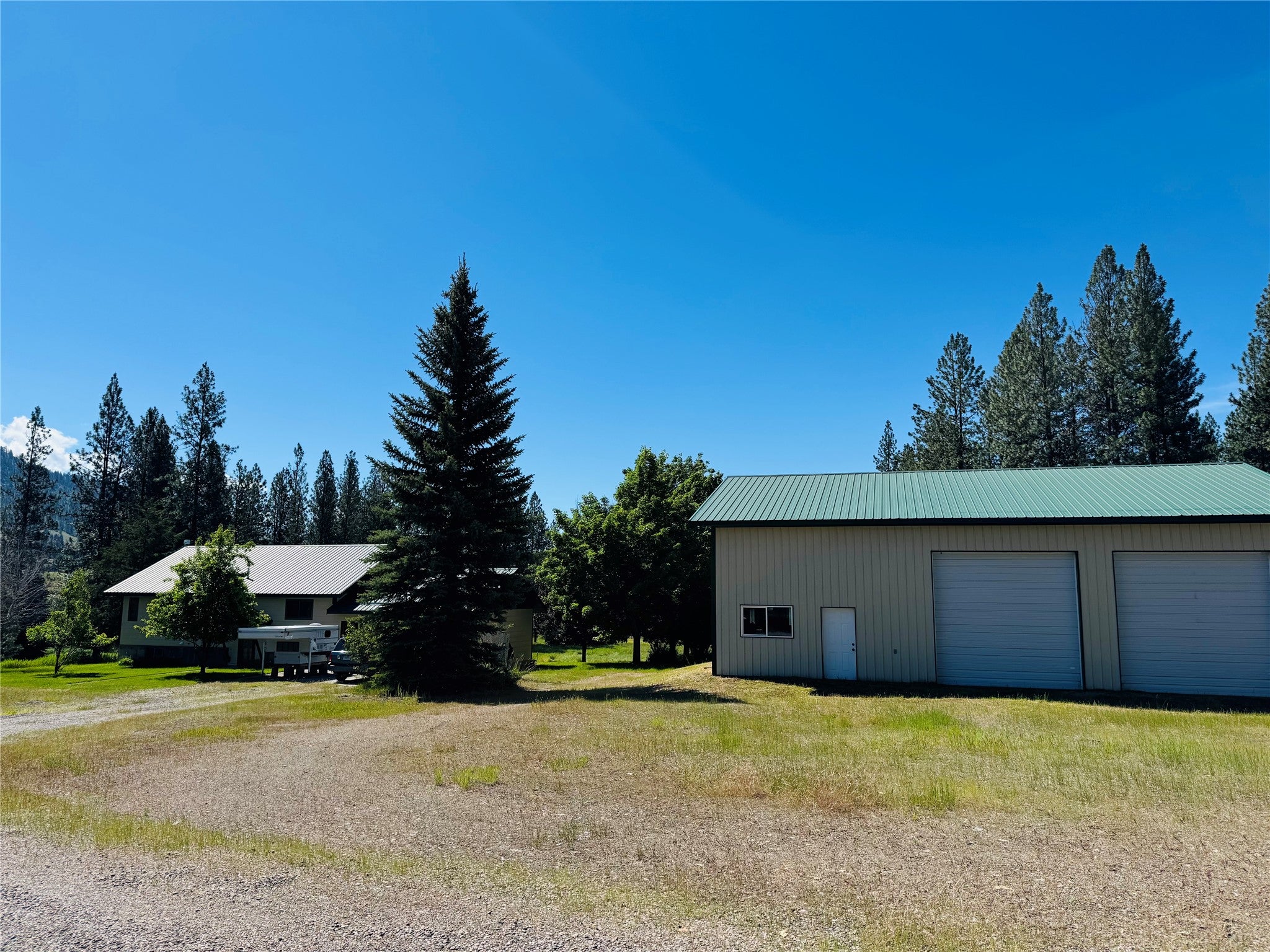 34 Baldy View Lane