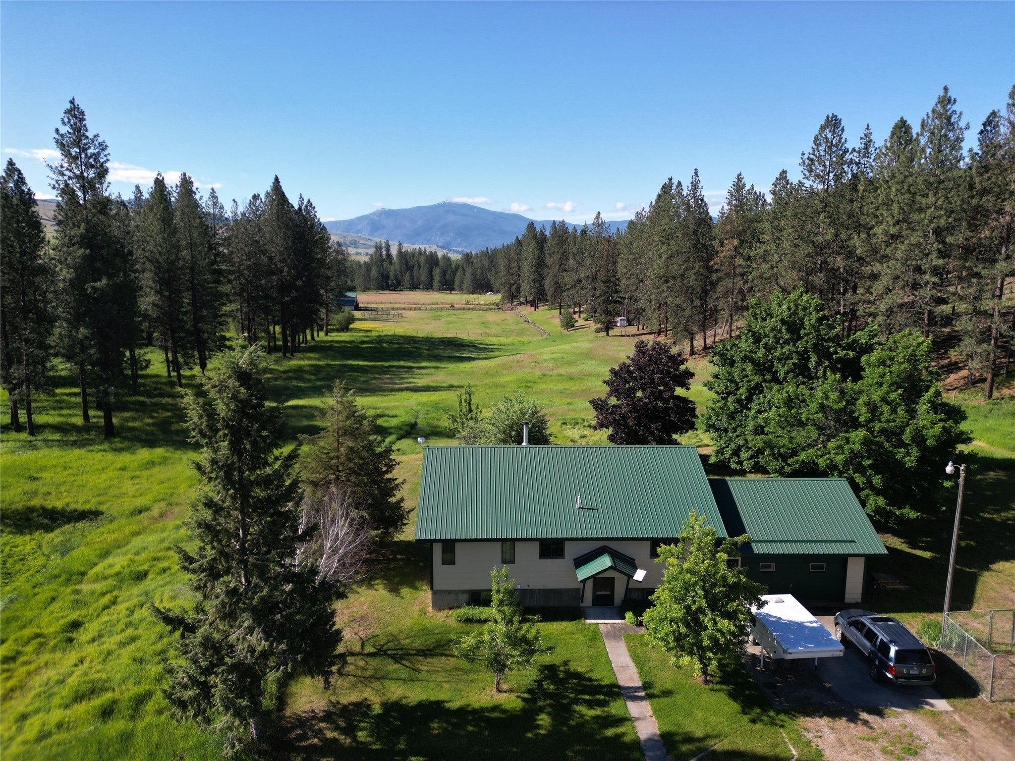 34 Baldy View Lane