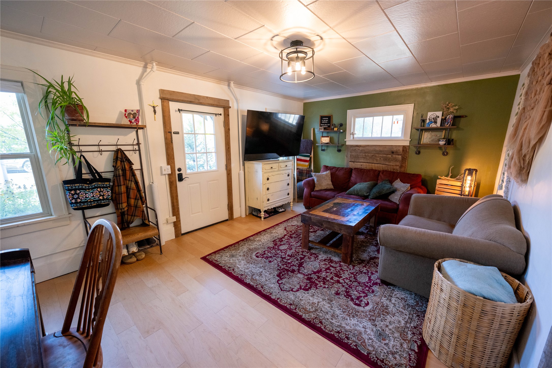 343 N Rodney Street - Photo 4