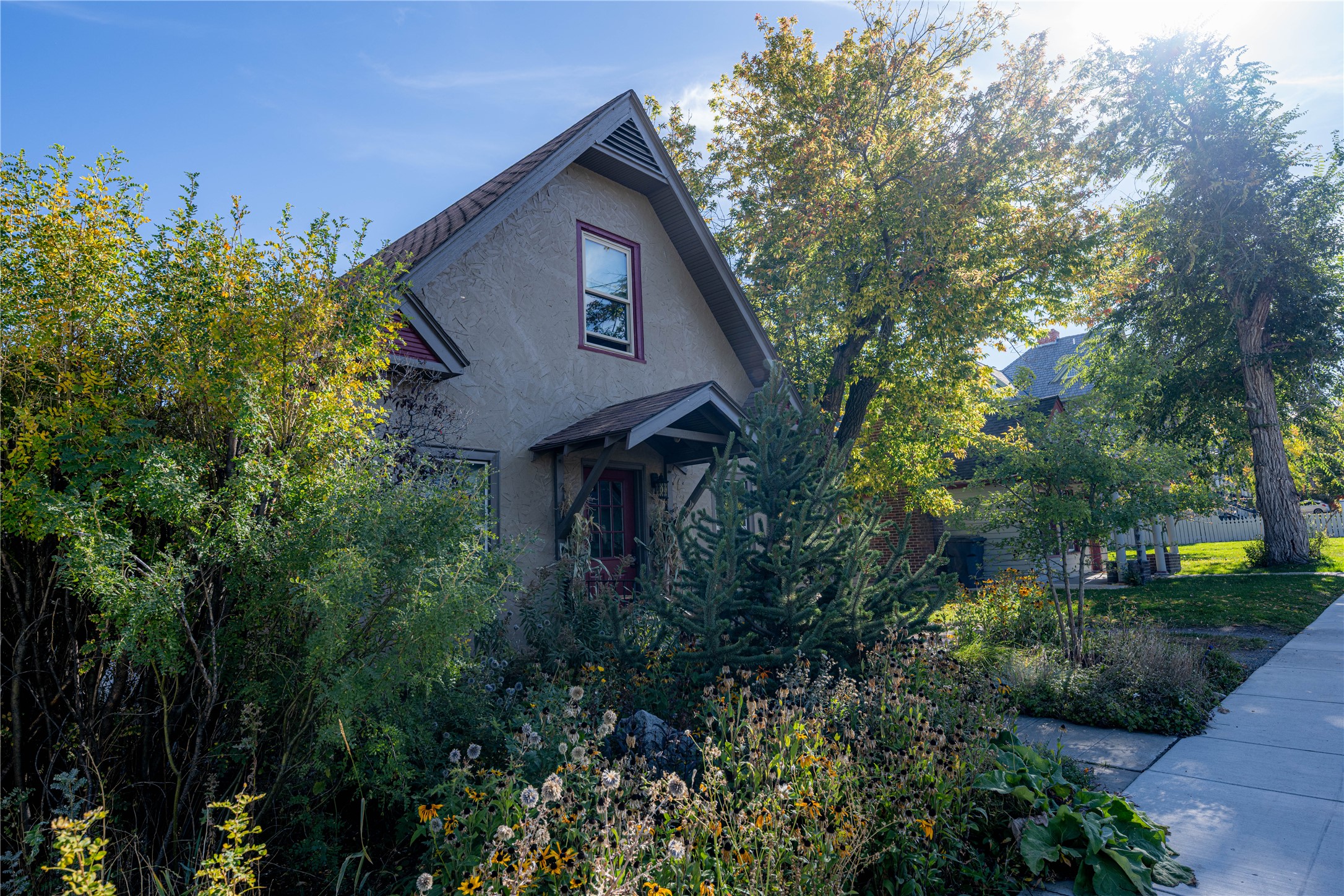 343 N Rodney Street - Photo 3
