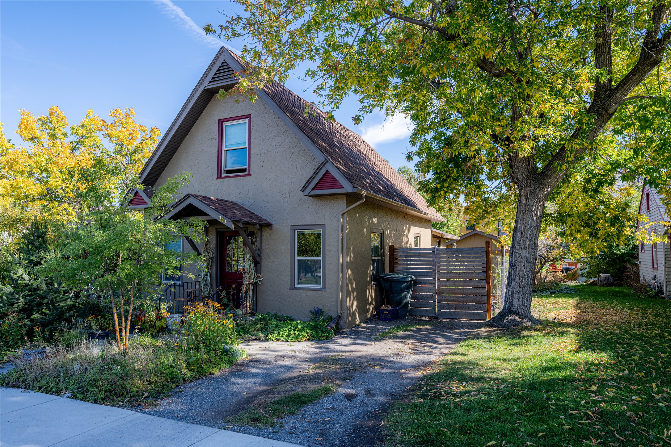 343 N Rodney Street - Photo 2