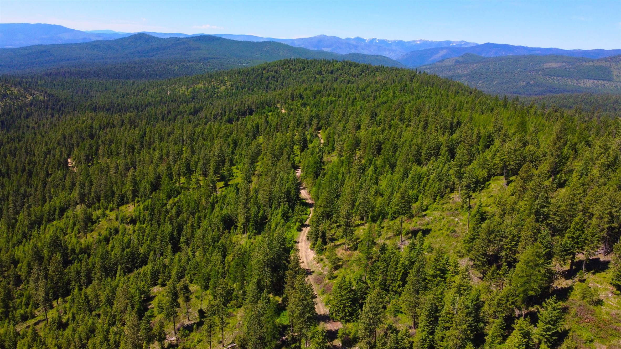 Nhn Corona Rd Ranch