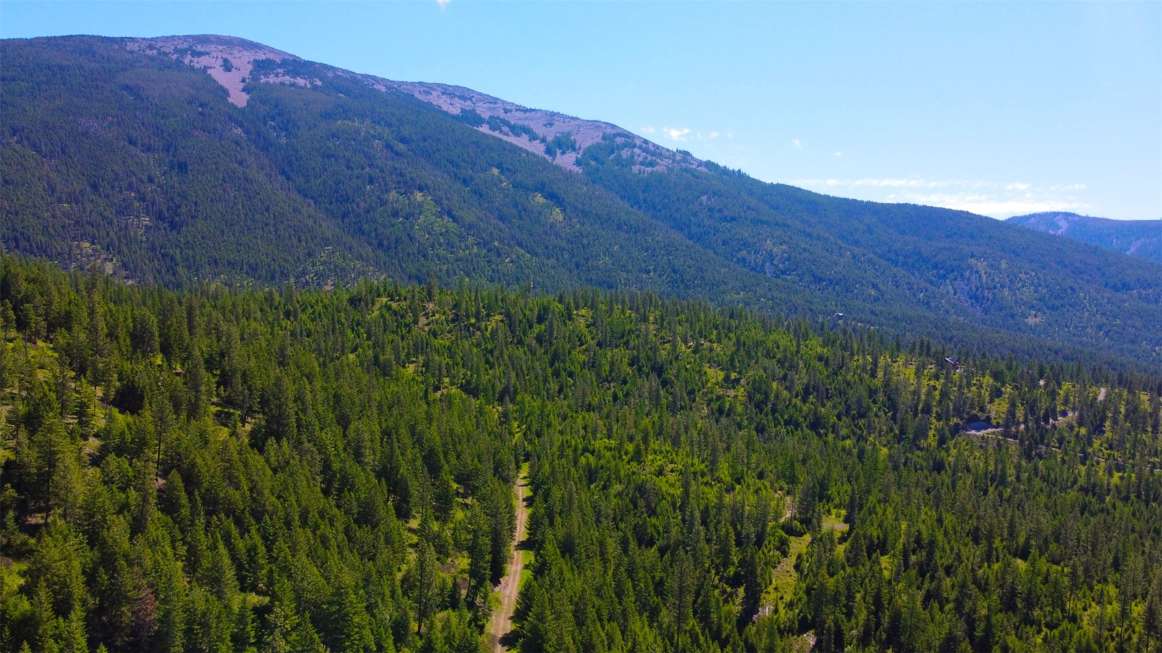 Nhn Corona Rd Ranch