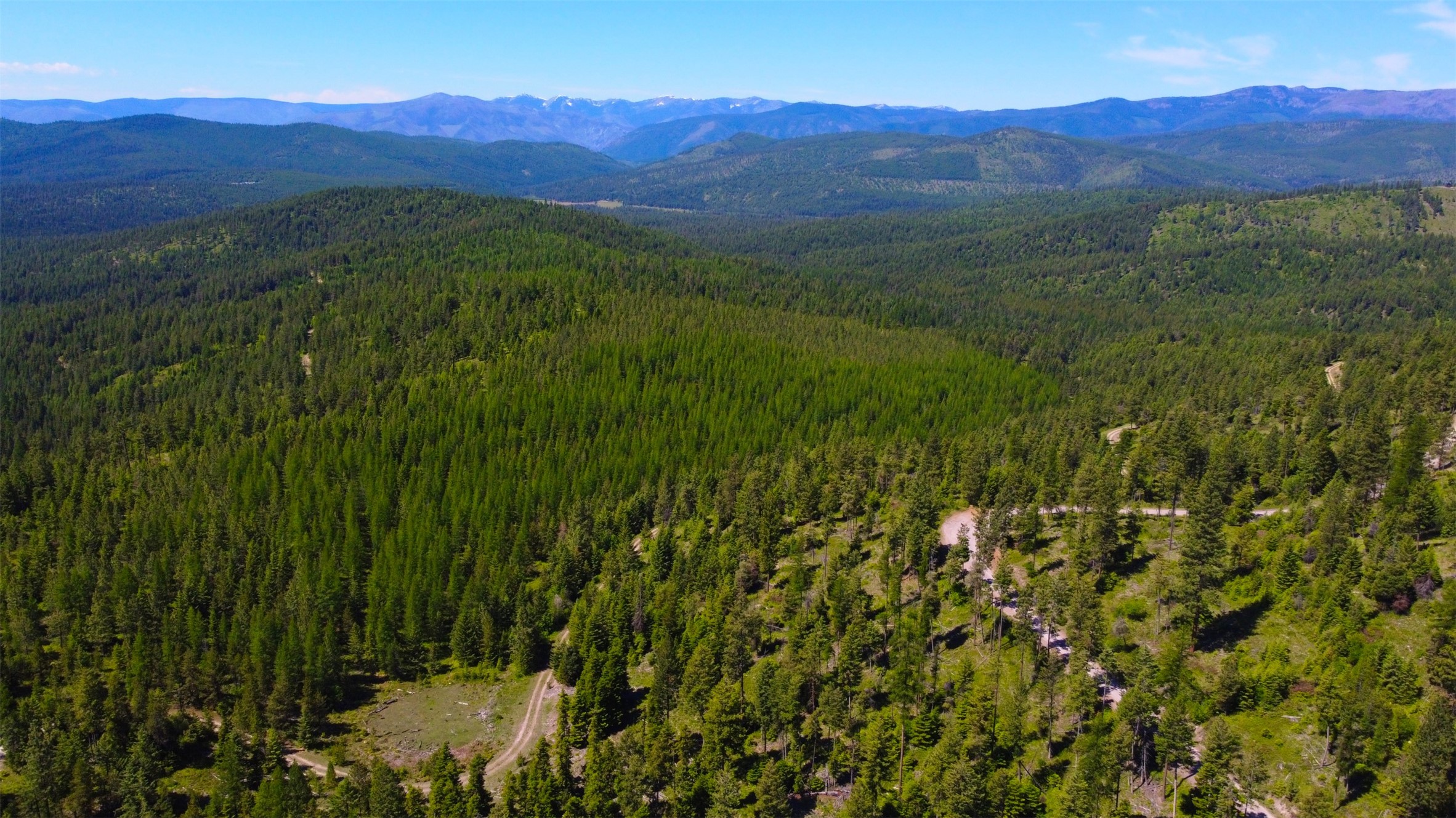 Nhn Corona Rd Ranch