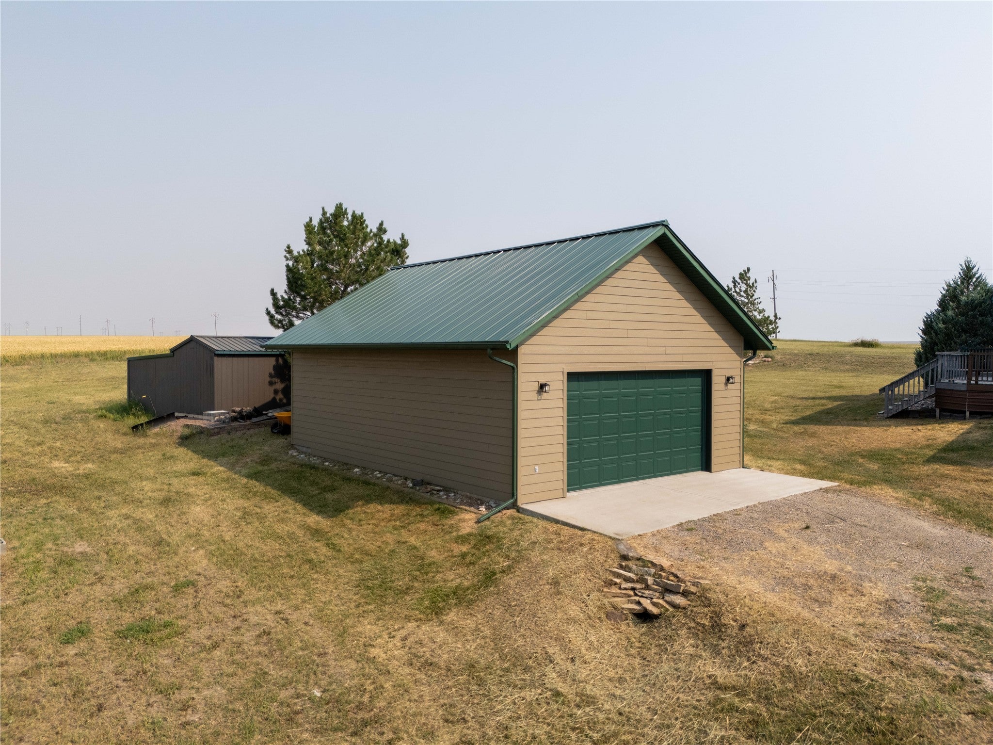 16 Box Elder Lane
