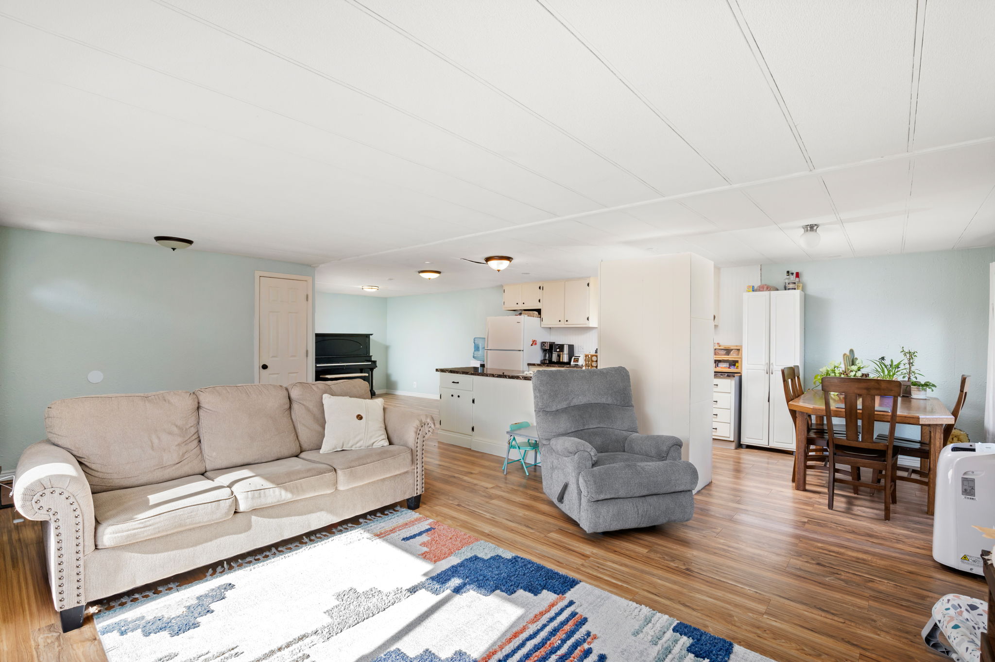 107 4th Street N