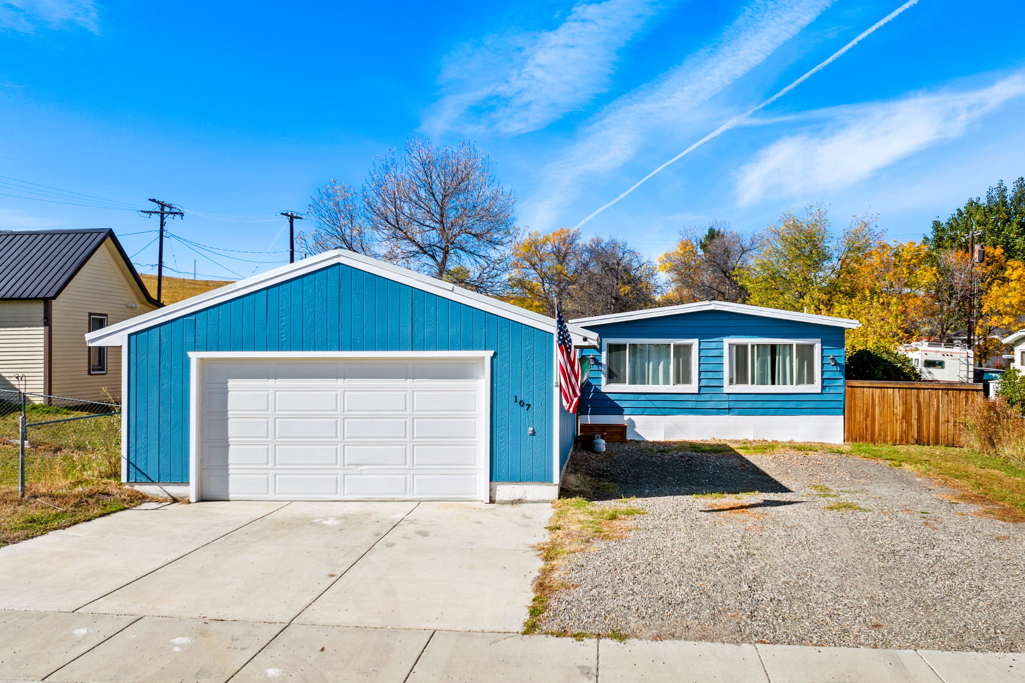 107 4th Street N