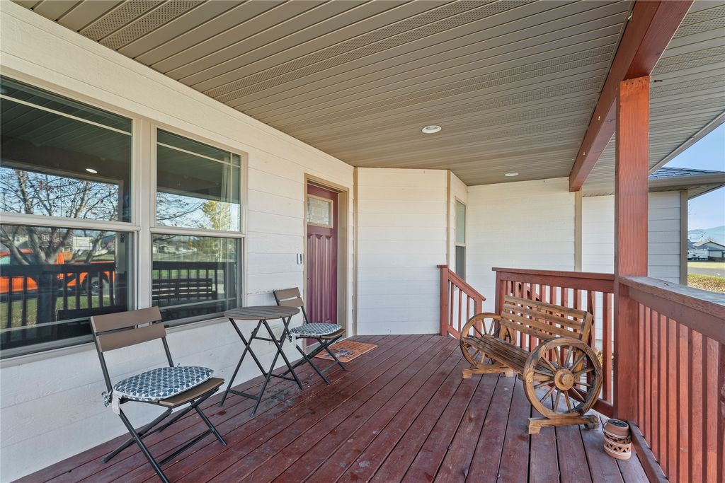 Photo of 3859 Timothy Lane, Helena, MT 59602 (MLS # 30060166)