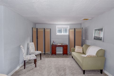 Tiny photo for 507 Dome Mountain Avenue, Libby, MT 59923 (MLS # 30070867)