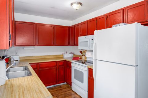 Tiny photo for 507 Dome Mountain Avenue, Libby, MT 59923 (MLS # 30070867)