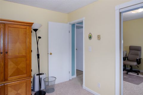 Tiny photo for 507 Dome Mountain Avenue, Libby, MT 59923 (MLS # 30070867)