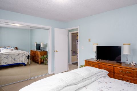 Tiny photo for 507 Dome Mountain Avenue, Libby, MT 59923 (MLS # 30070867)