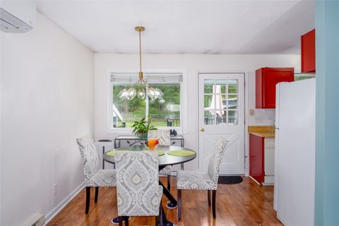 Tiny photo for 507 Dome Mountain Avenue, Libby, MT 59923 (MLS # 30070867)