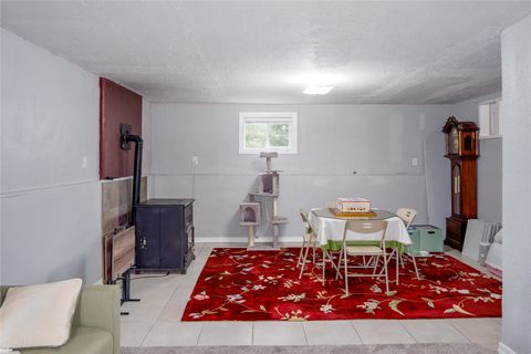 Tiny photo for 507 Dome Mountain Avenue, Libby, MT 59923 (MLS # 30070867)