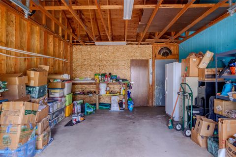 Tiny photo for 507 Dome Mountain Avenue, Libby, MT 59923 (MLS # 30070867)