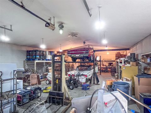 Tiny photo for 2805 York Road, Helena, MT 59602 (MLS # 30068525)