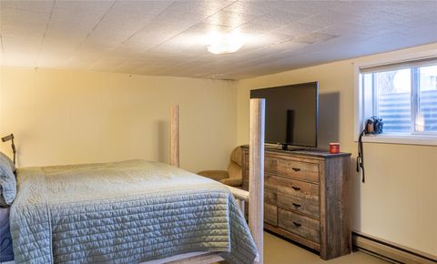 Tiny photo for 2805 York Road, Helena, MT 59602 (MLS # 30068525)