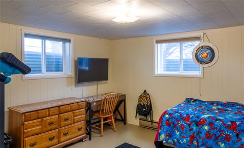 Tiny photo for 2805 York Road, Helena, MT 59602 (MLS # 30068525)