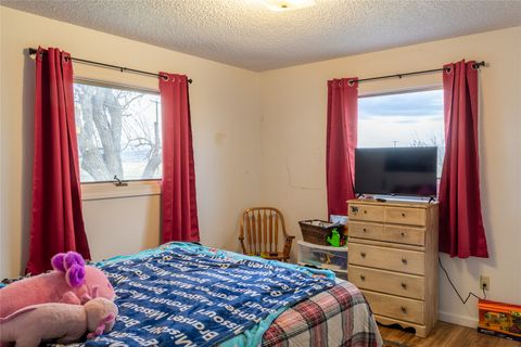 Tiny photo for 2805 York Road, Helena, MT 59602 (MLS # 30068525)