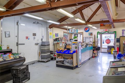 Tiny photo for 2805 York Road, Helena, MT 59602 (MLS # 30068525)