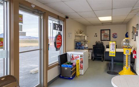 Tiny photo for 2805 York Road, Helena, MT 59602 (MLS # 30068525)