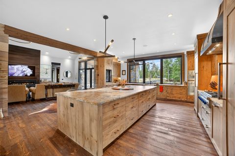 Tiny photo for 2036 Whitefish Village Drive, Whitefish, MT 59937 (MLS # 30069302)