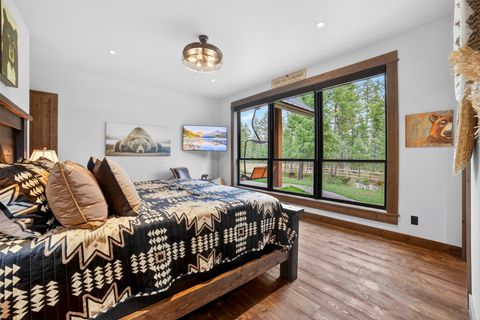 Tiny photo for 2036 Whitefish Village Drive, Whitefish, MT 59937 (MLS # 30069302)