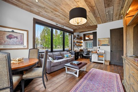 Tiny photo for 2036 Whitefish Village Drive, Whitefish, MT 59937 (MLS # 30069302)