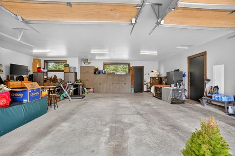 Tiny photo for 2036 Whitefish Village Drive, Whitefish, MT 59937 (MLS # 30069302)