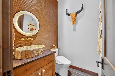 Tiny photo for 2036 Whitefish Village Drive, Whitefish, MT 59937 (MLS # 30069302)