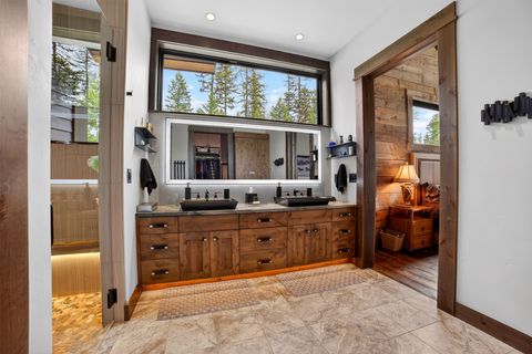 Tiny photo for 2036 Whitefish Village Drive, Whitefish, MT 59937 (MLS # 30069302)