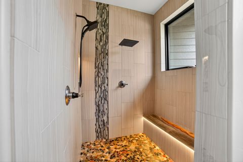 Tiny photo for 2036 Whitefish Village Drive, Whitefish, MT 59937 (MLS # 30069302)