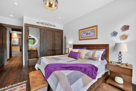 Tiny photo for 2036 Whitefish Village Drive, Whitefish, MT 59937 (MLS # 30069302)