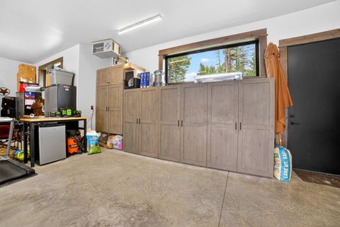 Tiny photo for 2036 Whitefish Village Drive, Whitefish, MT 59937 (MLS # 30069302)