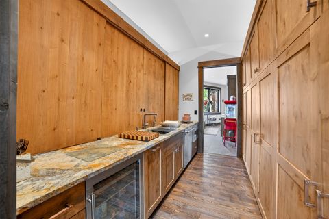 Tiny photo for 2036 Whitefish Village Drive, Whitefish, MT 59937 (MLS # 30069302)