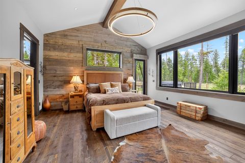Tiny photo for 2036 Whitefish Village Drive, Whitefish, MT 59937 (MLS # 30069302)