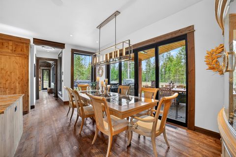 Tiny photo for 2036 Whitefish Village Drive, Whitefish, MT 59937 (MLS # 30069302)