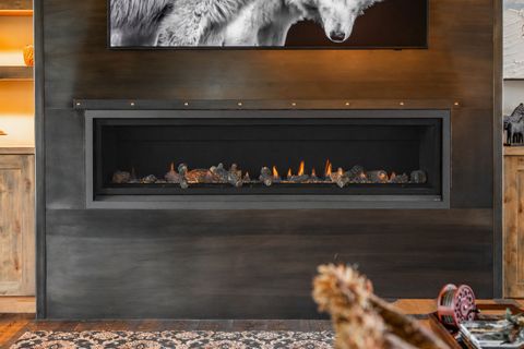 Tiny photo for 2036 Whitefish Village Drive, Whitefish, MT 59937 (MLS # 30069302)