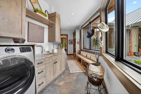 Tiny photo for 2036 Whitefish Village Drive, Whitefish, MT 59937 (MLS # 30069302)