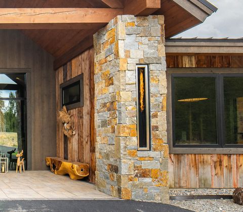 Tiny photo for 2036 Whitefish Village Drive, Whitefish, MT 59937 (MLS # 30069302)