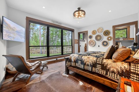 Tiny photo for 2036 Whitefish Village Drive, Whitefish, MT 59937 (MLS # 30069302)