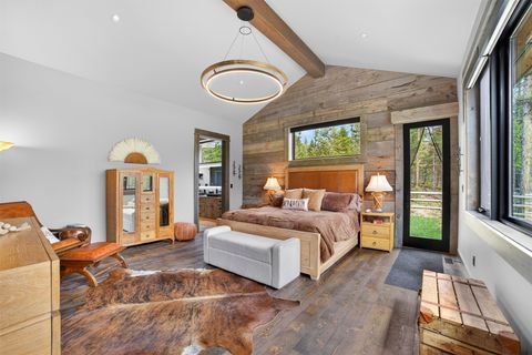 Tiny photo for 2036 Whitefish Village Drive, Whitefish, MT 59937 (MLS # 30069302)