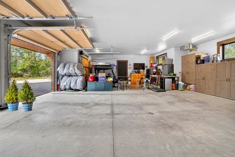 Tiny photo for 2036 Whitefish Village Drive, Whitefish, MT 59937 (MLS # 30069302)