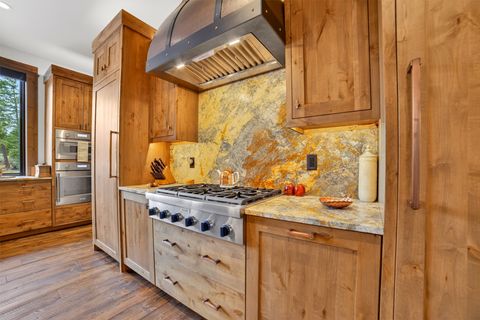 Tiny photo for 2036 Whitefish Village Drive, Whitefish, MT 59937 (MLS # 30069302)