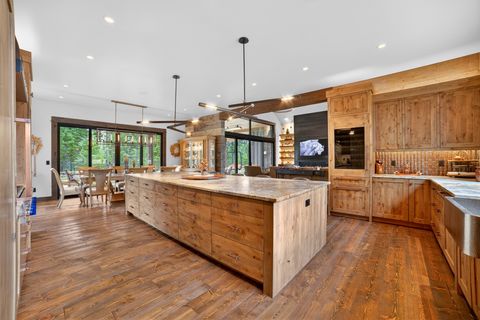 Tiny photo for 2036 Whitefish Village Drive, Whitefish, MT 59937 (MLS # 30069302)