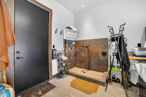 Tiny photo for 2036 Whitefish Village Drive, Whitefish, MT 59937 (MLS # 30069302)
