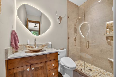 Tiny photo for 2036 Whitefish Village Drive, Whitefish, MT 59937 (MLS # 30069302)