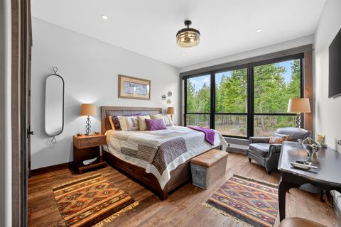 Tiny photo for 2036 Whitefish Village Drive, Whitefish, MT 59937 (MLS # 30069302)