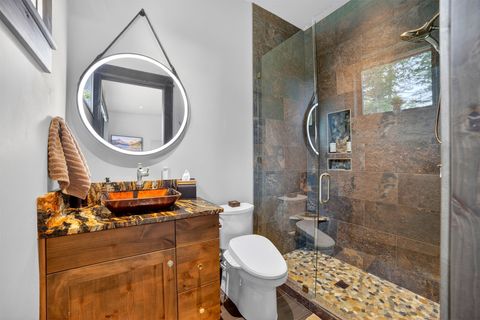 Tiny photo for 2036 Whitefish Village Drive, Whitefish, MT 59937 (MLS # 30069302)